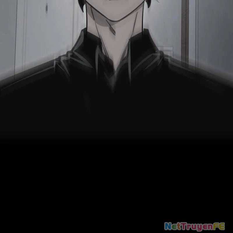 Thiên Ma Tái Lâm Chapter 33 trang 253