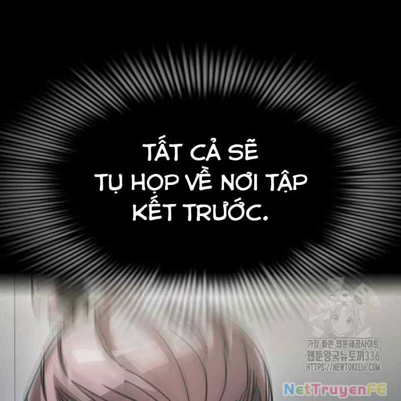 Thiên Ma Tái Lâm Chapter 33 trang 254