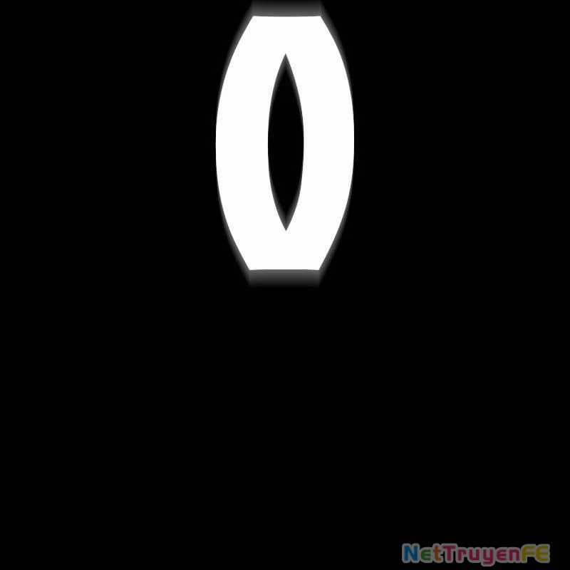 Thiên Ma Tái Lâm Chapter 33 trang 257