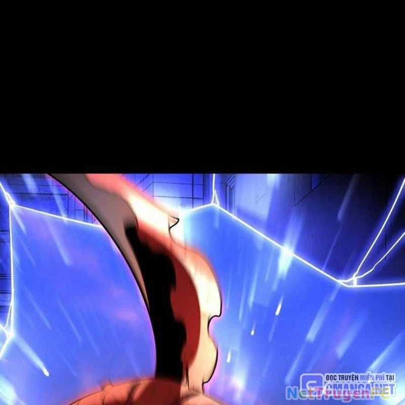 Thiên Ma Tái Lâm Chapter 33 trang 258