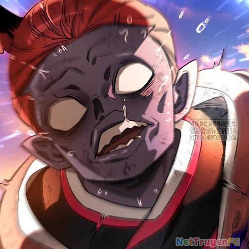 Thiên Ma Tái Lâm Chapter 33 trang 259