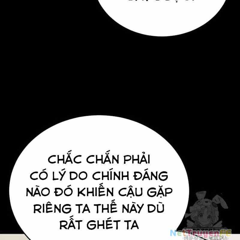 Thiên Ma Tái Lâm Chapter 33 trang 26