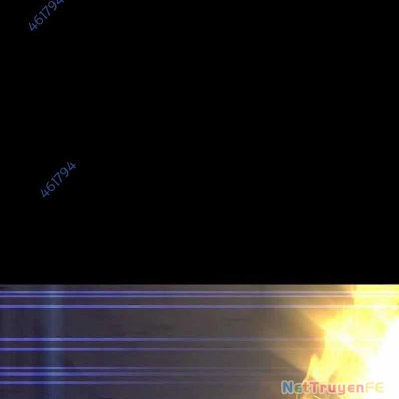 Thiên Ma Tái Lâm Chapter 33 trang 265