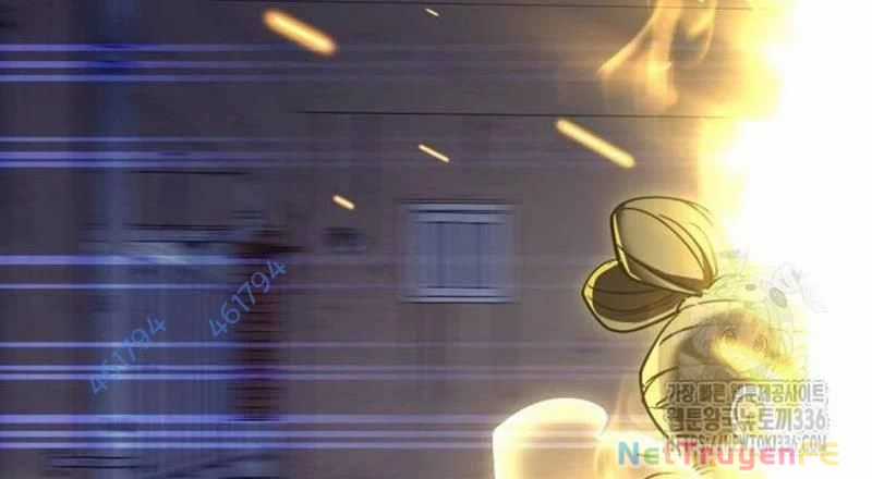 Thiên Ma Tái Lâm Chapter 33 trang 266