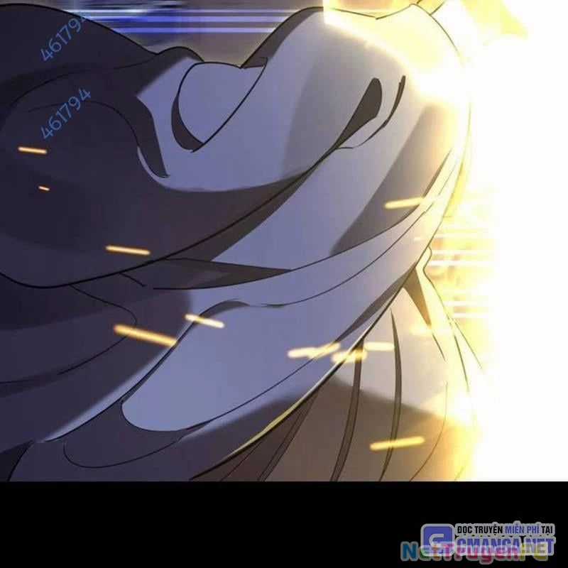 Thiên Ma Tái Lâm Chapter 33 trang 267