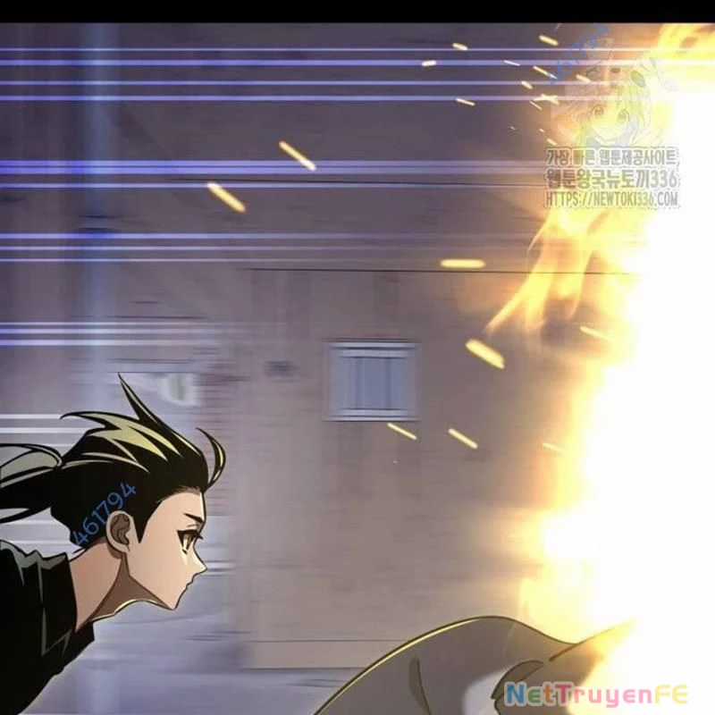 Thiên Ma Tái Lâm Chapter 33 trang 269