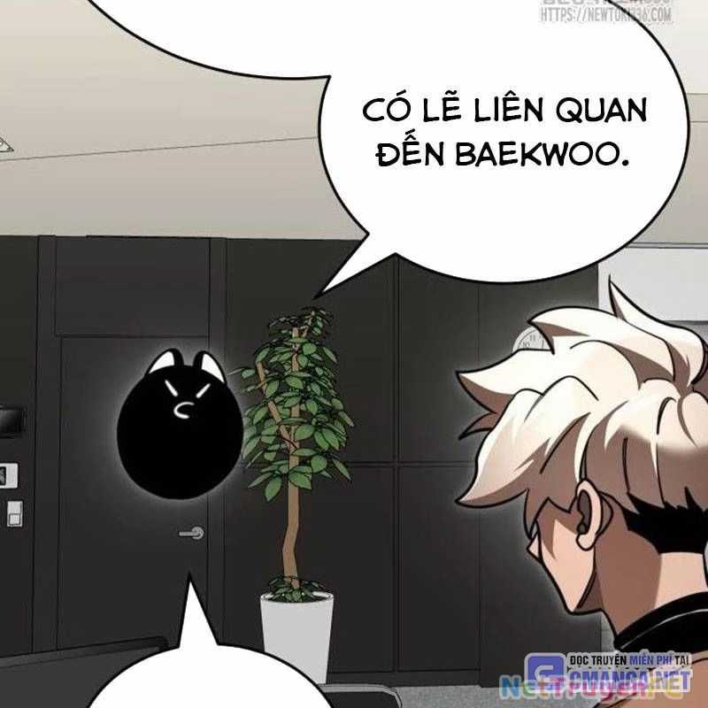 Thiên Ma Tái Lâm Chapter 33 trang 27