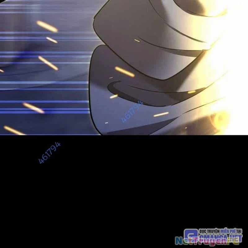 Thiên Ma Tái Lâm Chapter 33 trang 270