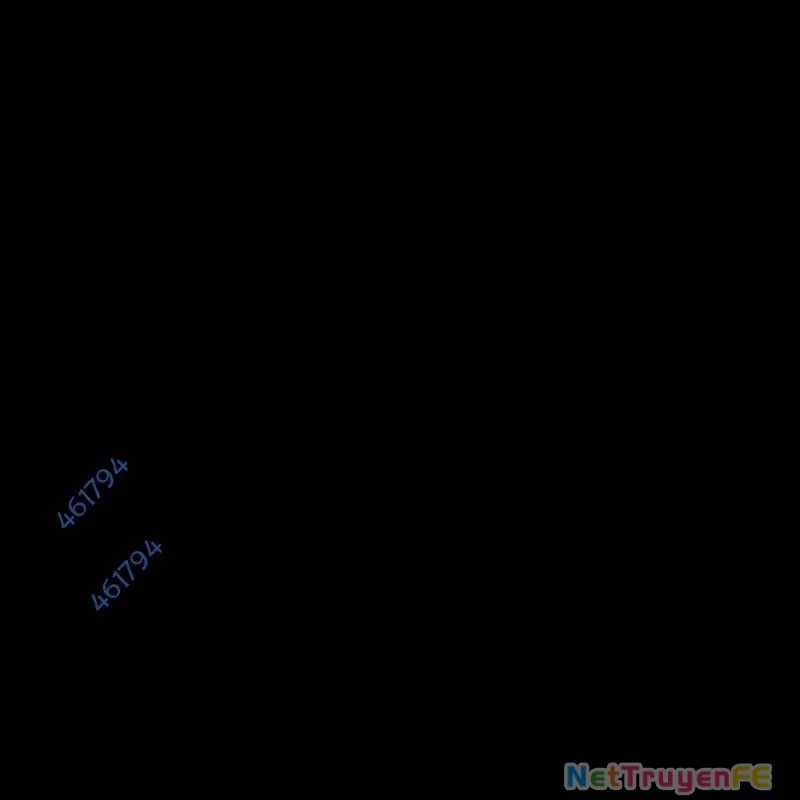 Thiên Ma Tái Lâm Chapter 33 trang 271