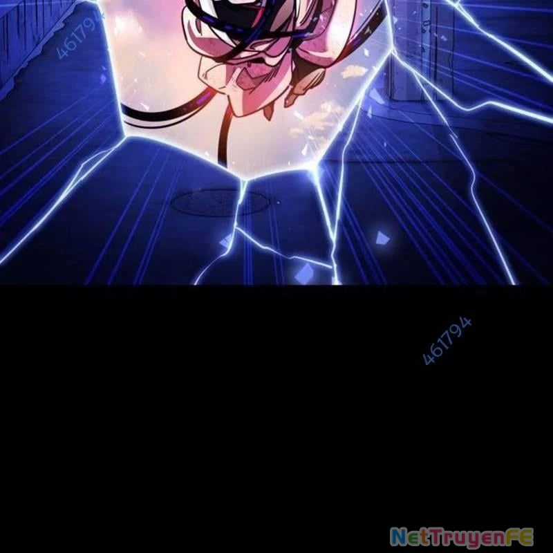 Thiên Ma Tái Lâm Chapter 33 trang 274