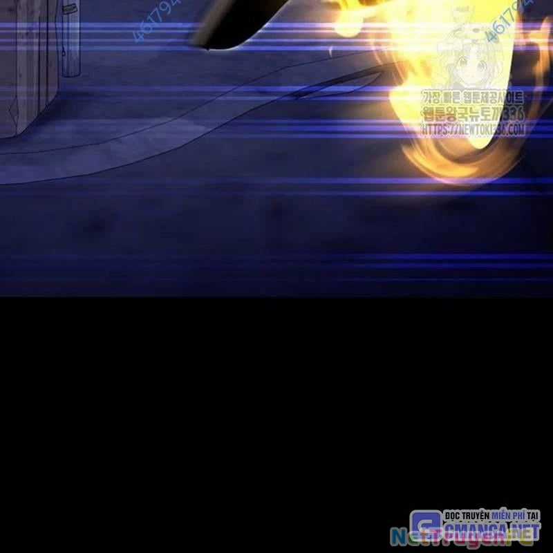 Thiên Ma Tái Lâm Chapter 33 trang 276