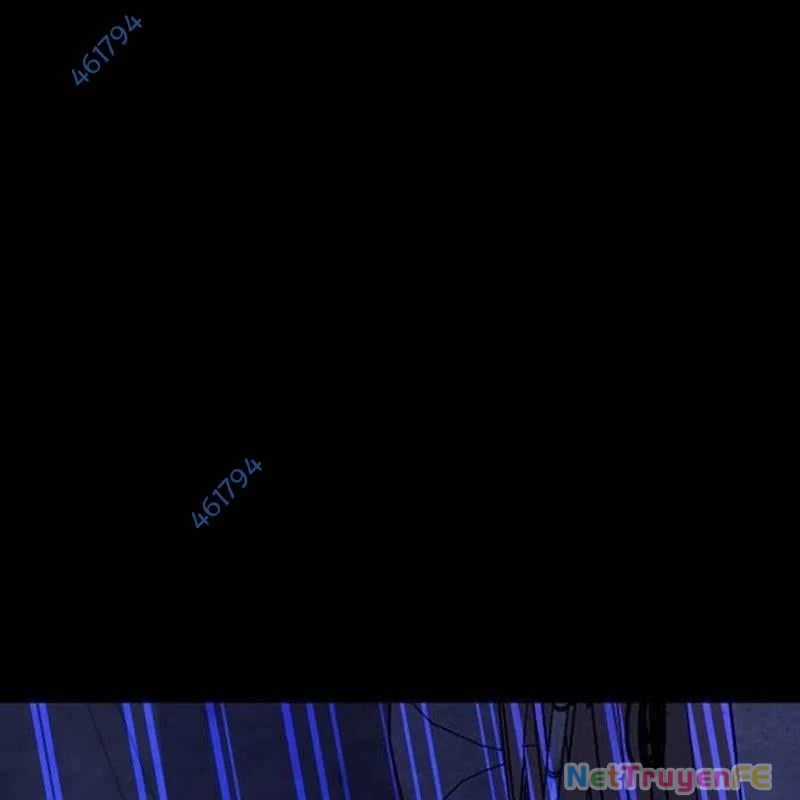 Thiên Ma Tái Lâm Chapter 33 trang 278