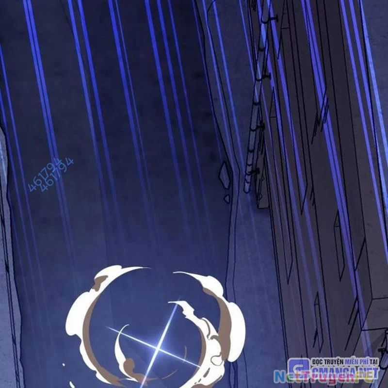 Thiên Ma Tái Lâm Chapter 33 trang 279