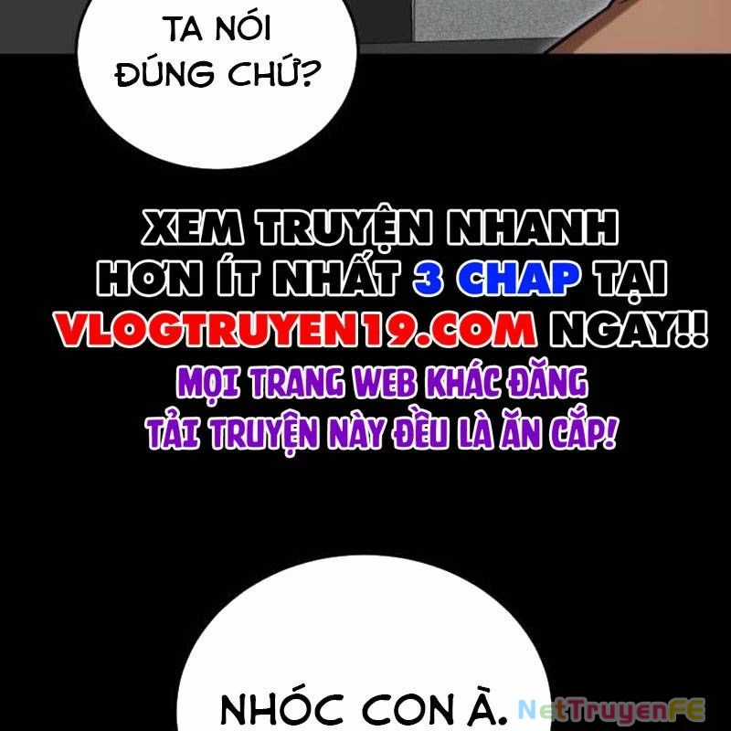 Thiên Ma Tái Lâm Chapter 33 trang 28