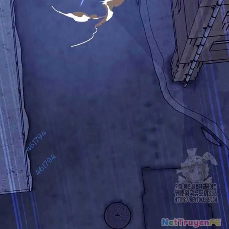 Thiên Ma Tái Lâm Chapter 33 trang 280