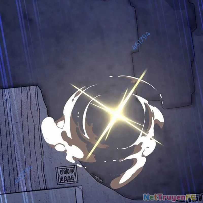 Thiên Ma Tái Lâm Chapter 33 trang 281