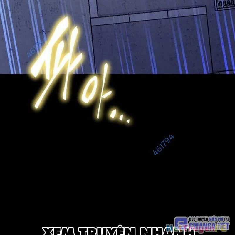 Thiên Ma Tái Lâm Chapter 33 trang 282