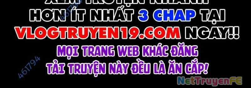 Thiên Ma Tái Lâm Chapter 33 trang 283