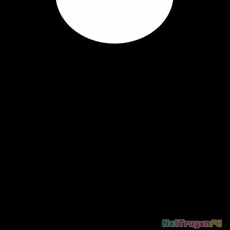 Thiên Ma Tái Lâm Chapter 33 trang 29