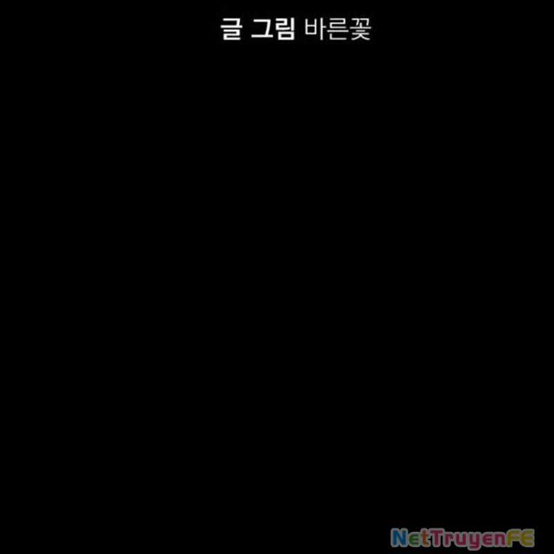 Thiên Ma Tái Lâm Chapter 33 trang 31