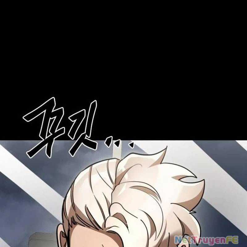 Thiên Ma Tái Lâm Chapter 33 trang 32