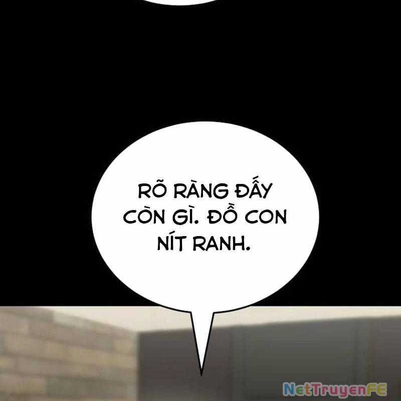 Thiên Ma Tái Lâm Chapter 33 trang 34