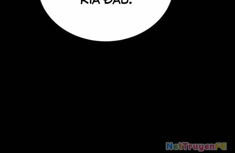 Thiên Ma Tái Lâm Chapter 33 trang 38