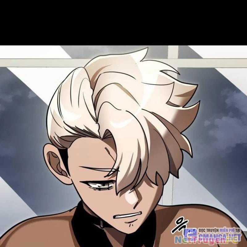 Thiên Ma Tái Lâm Chapter 33 trang 39