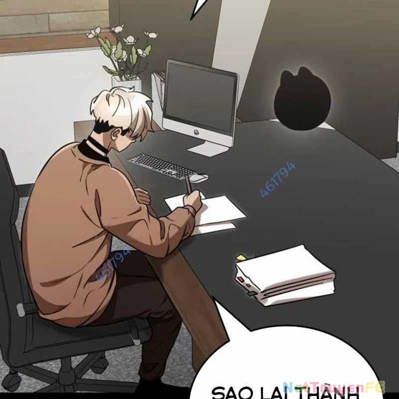 Thiên Ma Tái Lâm Chapter 33 trang 4