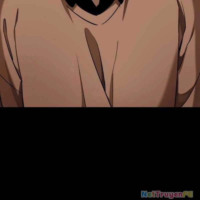 Thiên Ma Tái Lâm Chapter 33 trang 40