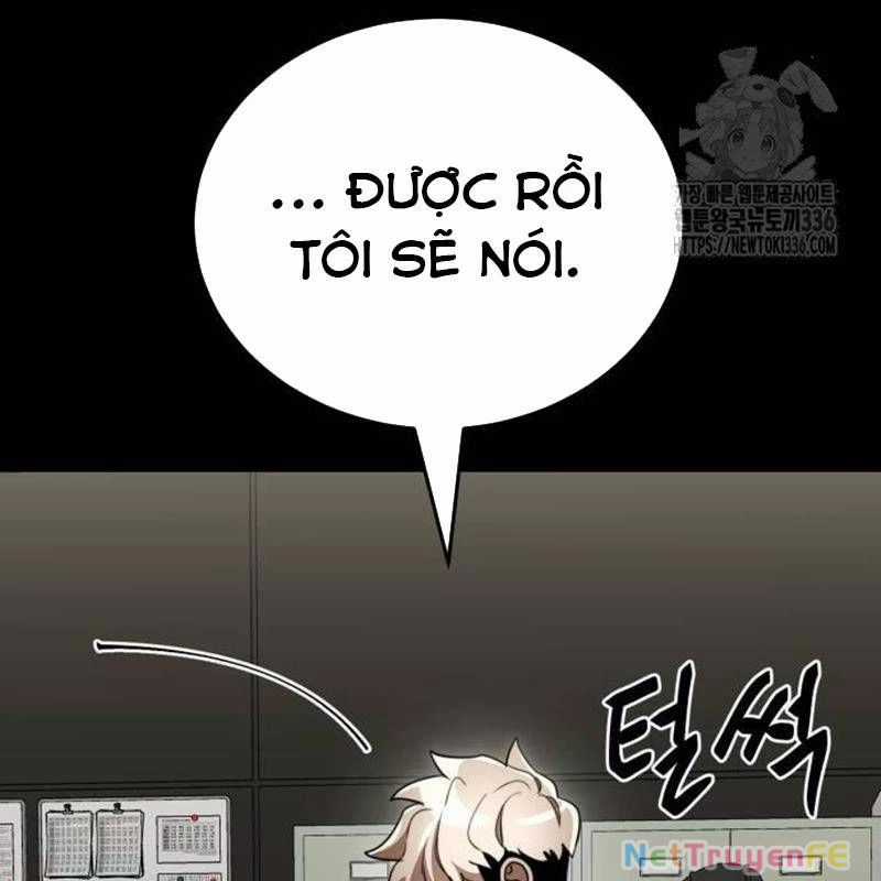 Thiên Ma Tái Lâm Chapter 33 trang 41