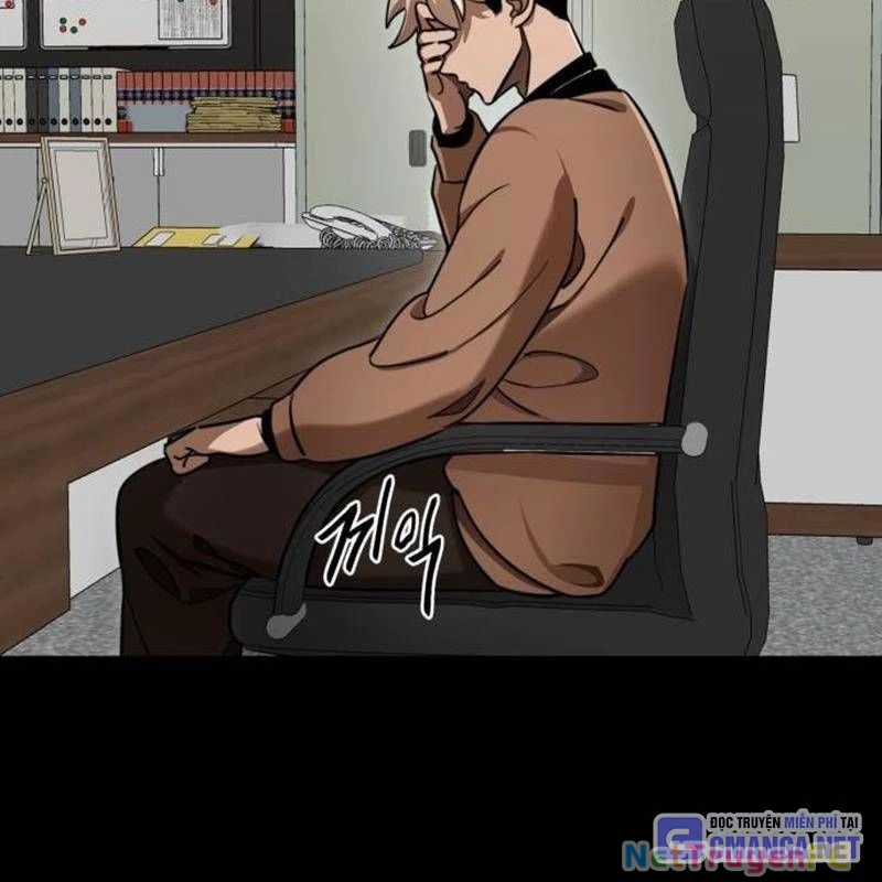 Thiên Ma Tái Lâm Chapter 33 trang 42