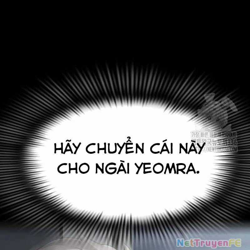 Thiên Ma Tái Lâm Chapter 33 trang 43