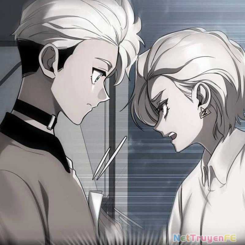 Thiên Ma Tái Lâm Chapter 33 trang 44