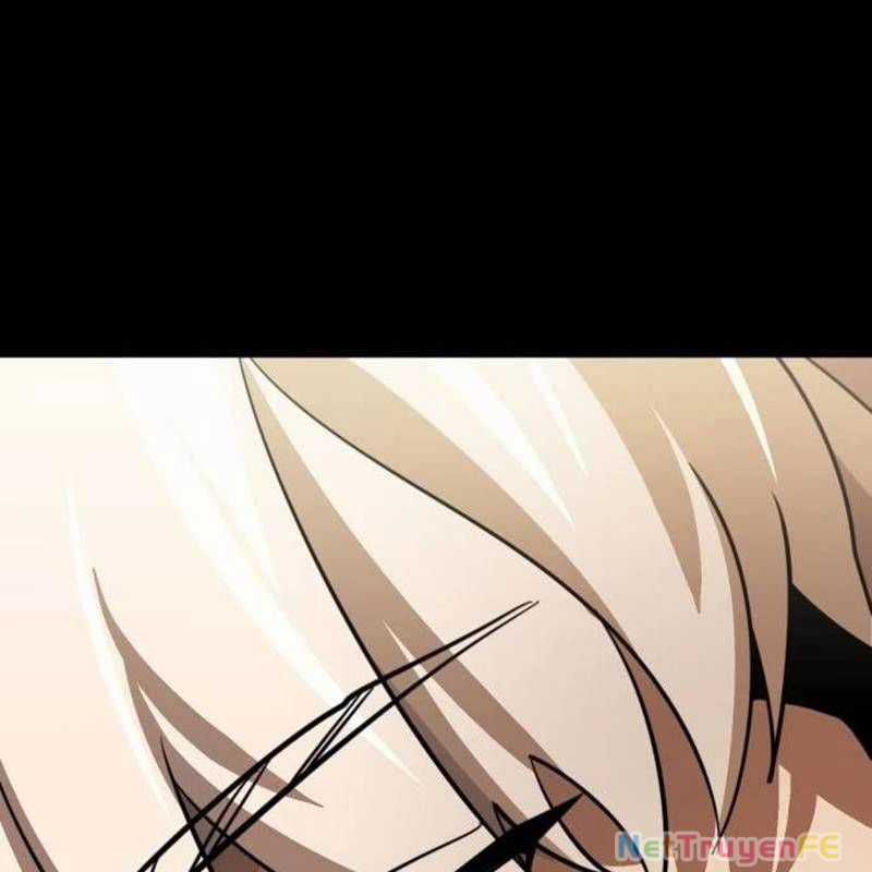 Thiên Ma Tái Lâm Chapter 33 trang 46