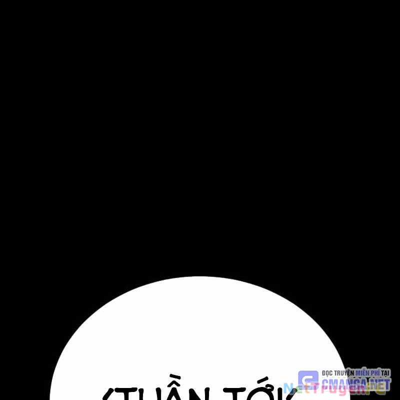 Thiên Ma Tái Lâm Chapter 33 trang 51