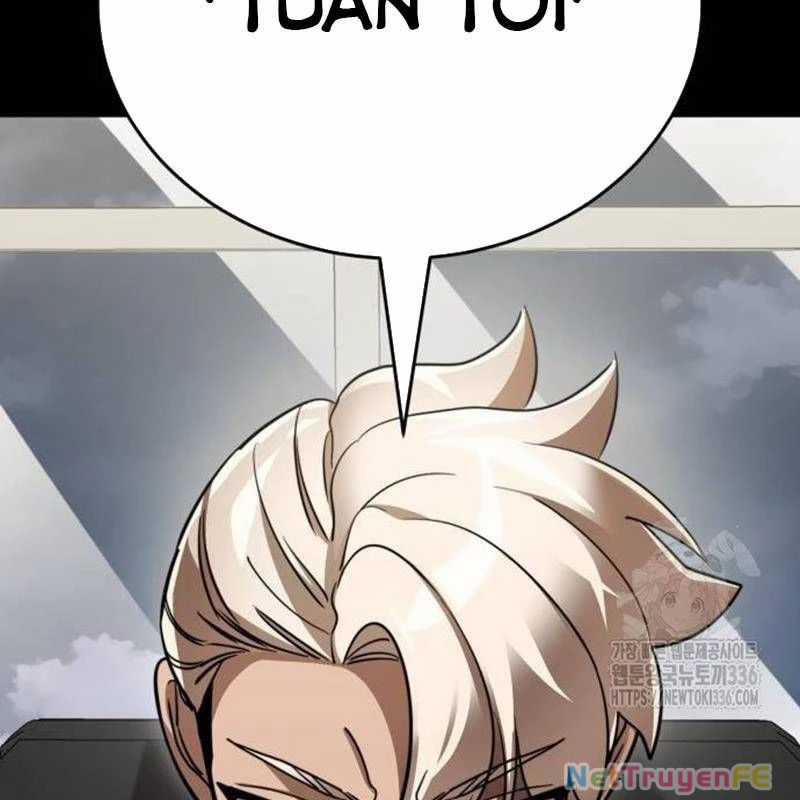 Thiên Ma Tái Lâm Chapter 33 trang 52