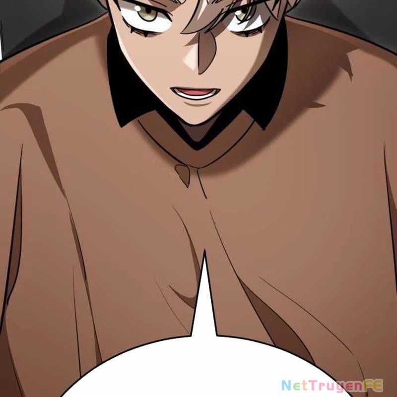 Thiên Ma Tái Lâm Chapter 33 trang 53