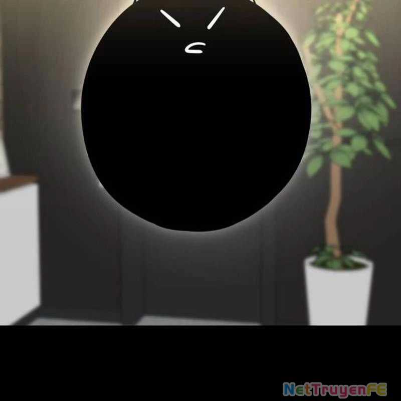 Thiên Ma Tái Lâm Chapter 33 trang 56