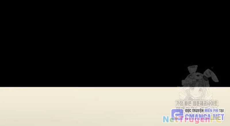 Thiên Ma Tái Lâm Chapter 33 trang 57