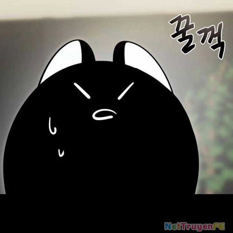 Thiên Ma Tái Lâm Chapter 33 trang 58