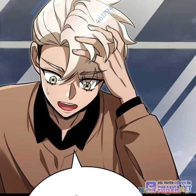 Thiên Ma Tái Lâm Chapter 33 trang 6