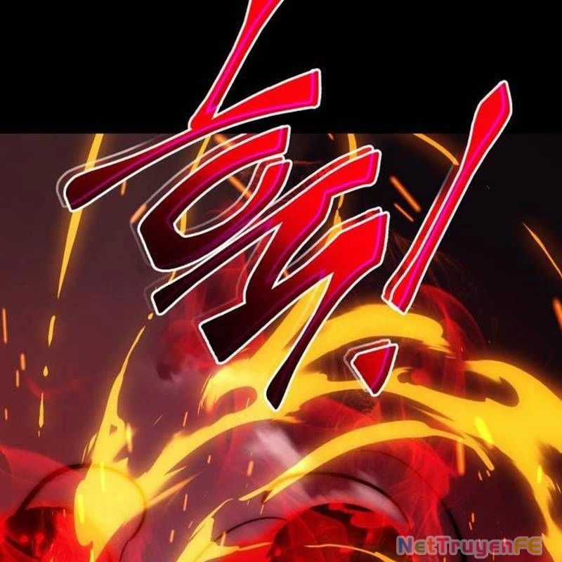 Thiên Ma Tái Lâm Chapter 33 trang 61