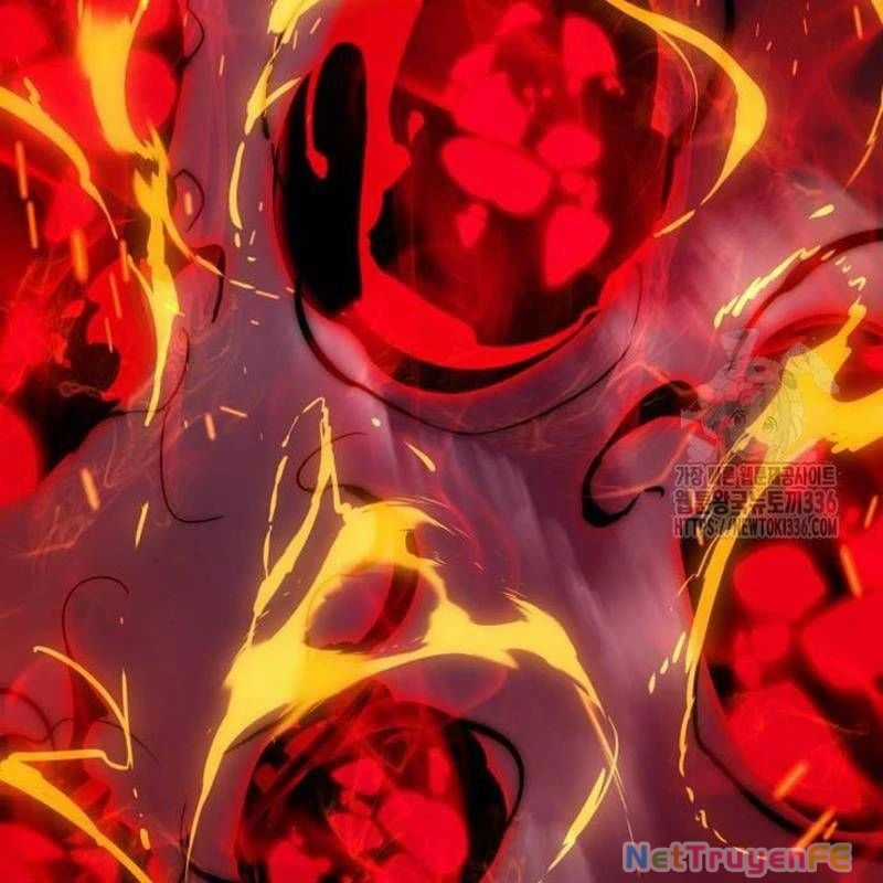 Thiên Ma Tái Lâm Chapter 33 trang 62