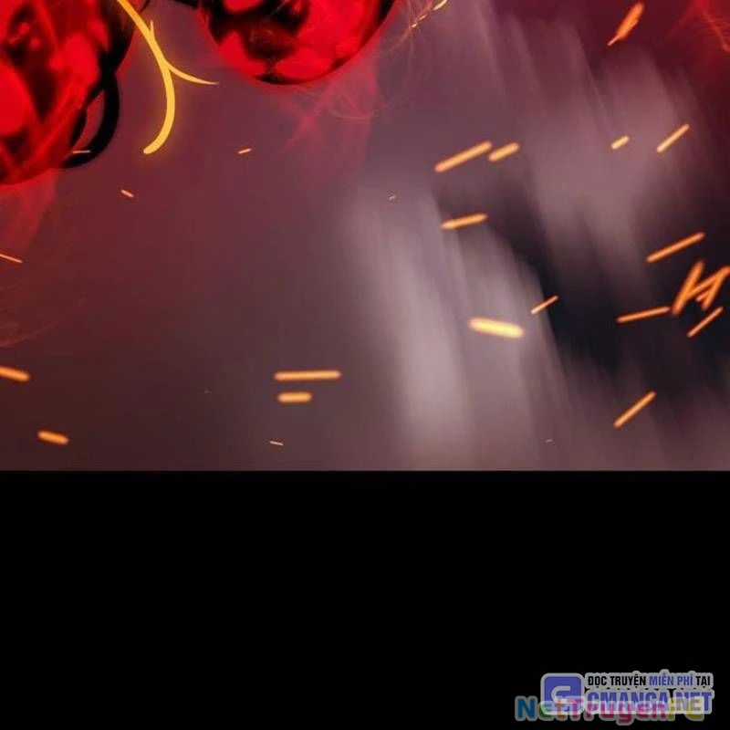 Thiên Ma Tái Lâm Chapter 33 trang 63