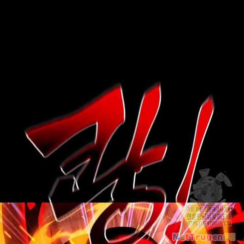 Thiên Ma Tái Lâm Chapter 33 trang 64