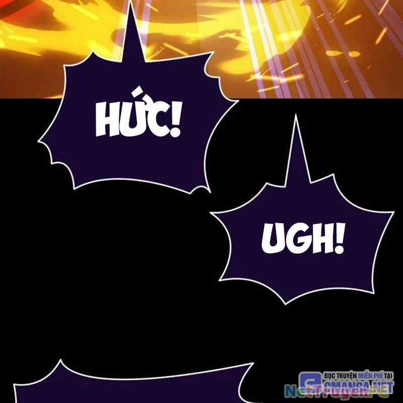 Thiên Ma Tái Lâm Chapter 33 trang 66
