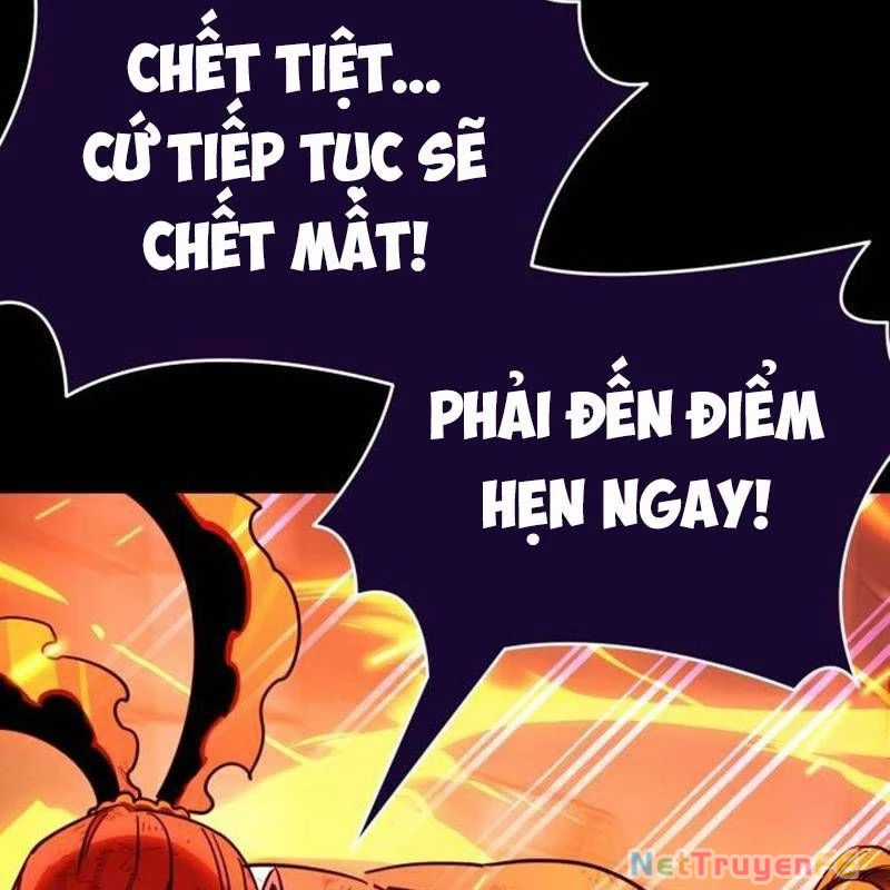 Thiên Ma Tái Lâm Chapter 33 trang 67