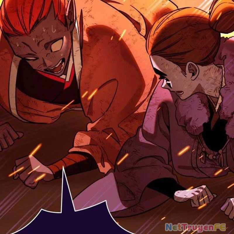 Thiên Ma Tái Lâm Chapter 33 trang 68