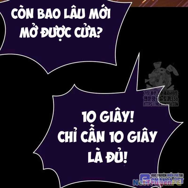 Thiên Ma Tái Lâm Chapter 33 trang 69